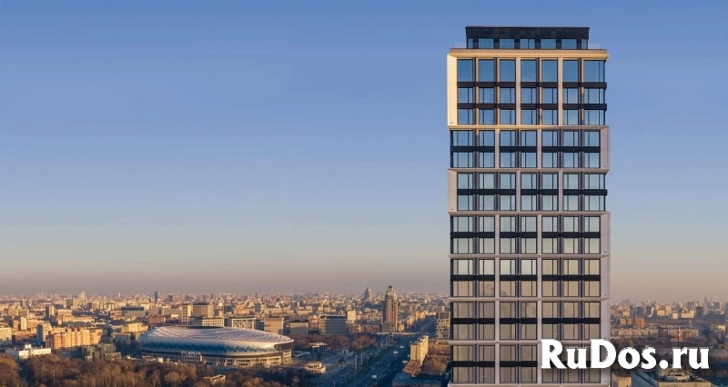 Продам 2 комнатную квартиру 55 м2 фотка