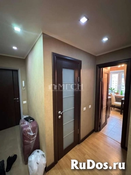 Продам 3 комнатную квартиру 57.1 м2 изображение 8