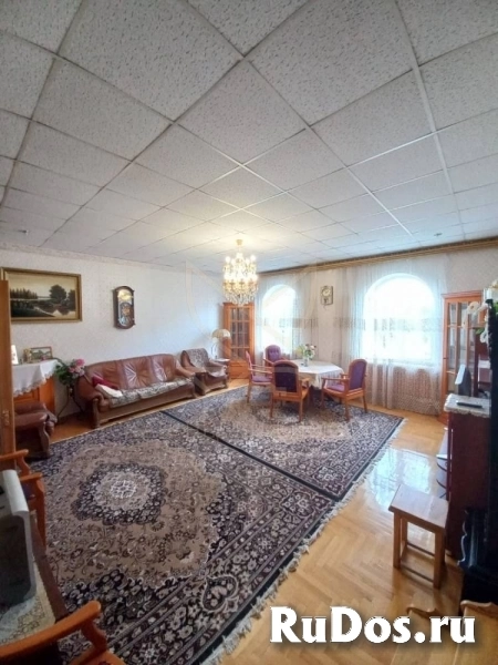 Продам дом 320 м2 изображение 6