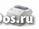 Термотрансферный принтер штрих-кода АТОЛ ТТ42, 203dpi, RS-232, USB, Ethernet 10/100, ширина печати 108 мм, скорость 127 мм/с (45151) (45151) фото