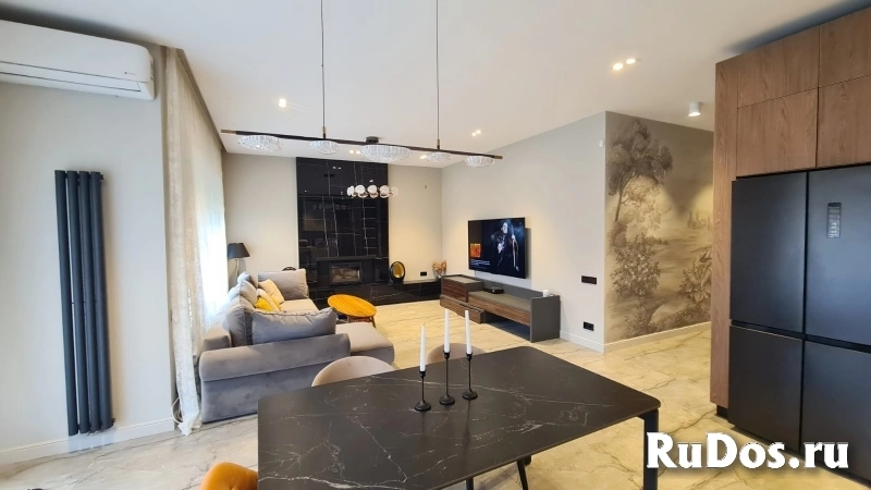 Продам коттедж 186 м2 изображение 5