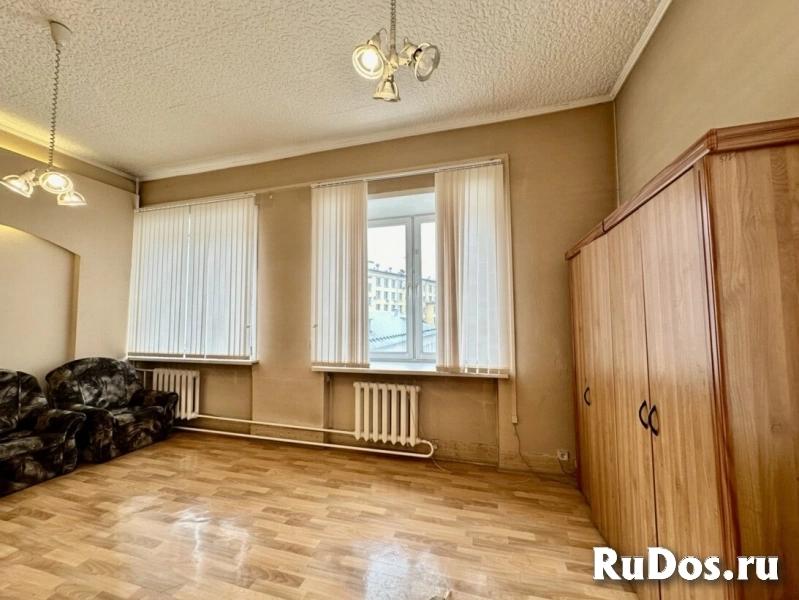 Продам коммерческую недвижимость 404.5 м2 изображение 6