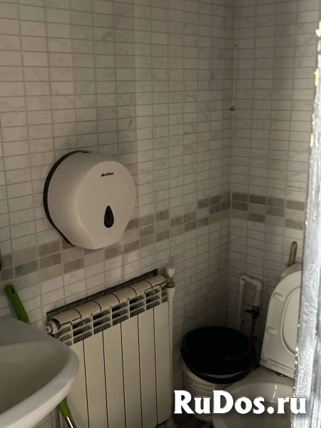 Сдам коммерческую недвижимость 54.8 м2 изображение 9