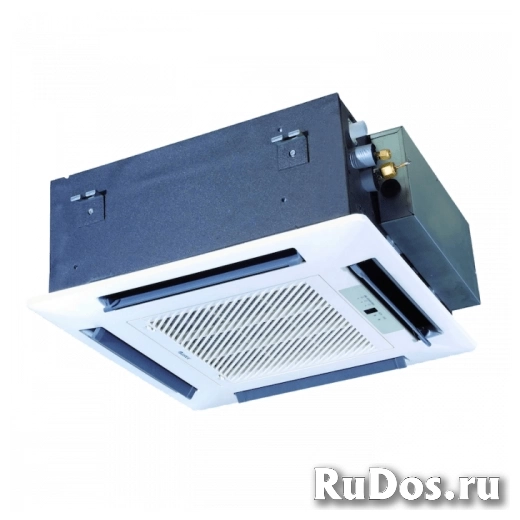 Внутренний блок CooperHunter CHML-IC12RK фото