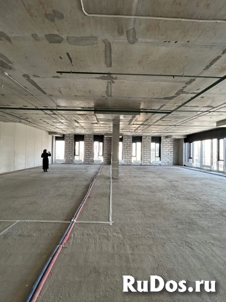 Продам коммерческую недвижимость 82 м2 фотка