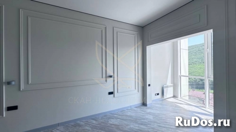 Продам 2 комнатную квартиру 87 м2 фотка
