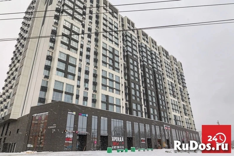 Продам 3 комнатную квартиру 89 м2 фотка