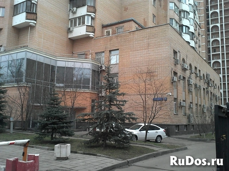 Сдам коммерческую недвижимость 9 м2 изображение 8