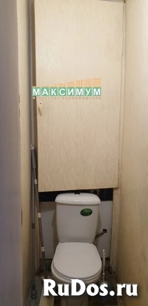 Продам 2 комнатную квартиру 46 м2 изображение 8