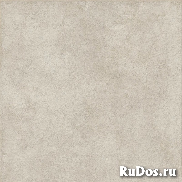 Базовая плитка Atlas Concorde RAW Raw Pearl 120x120 20mm (A06M) 120x120 Неглазурованный керамогранит (120x120 см.) фото