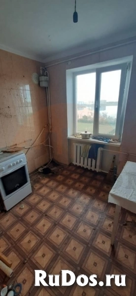 Продам 1 комнатную квартиру 30 м2 в Саках Продам 1 комнатную квартиру 30 м2 изображение 3