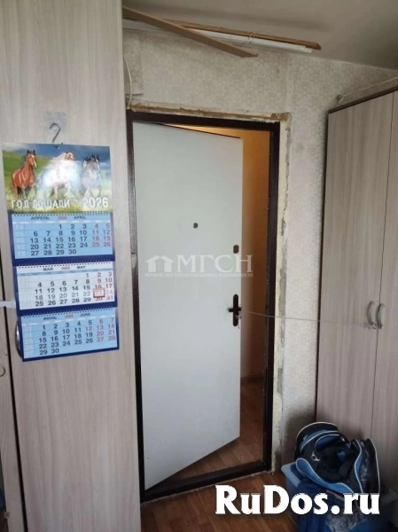 Продам комнату 64 м2 изображение 7