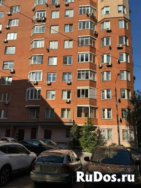 Продам 5 комнатную квартиру 145 м2 изображение 3