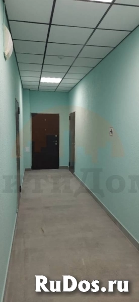 Продам 3 комнатную квартиру 77 м2 картинка 6 Продам 3 комнатную квартиру 77 м2 изображение 6