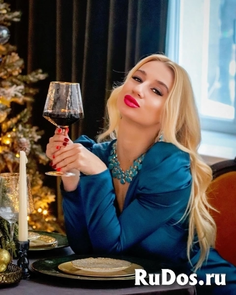 м. Рыбацкое, в поиске внимательного джентельмена +7 (911) 922-97-88 фото