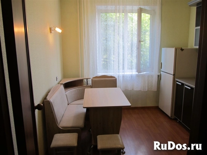 Сдам 2 комнатную квартиру 53 м2 изображение 10