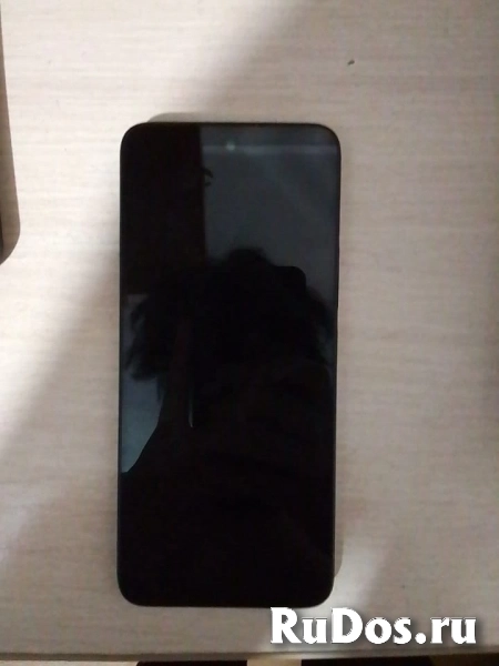 Redmi 13 изображение 6