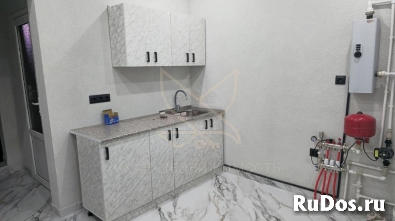 Сдам коммерческую недвижимость 58 м2 изображение 3