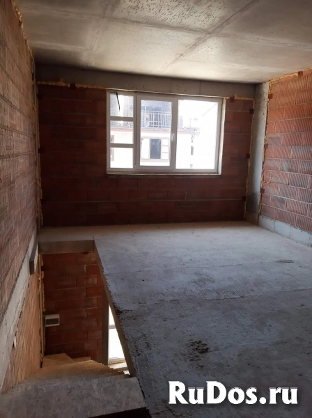 Продам коттедж 88 м2 изображение 10