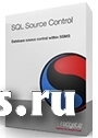 Red Gate SQL Source Control with 1 year support 2 users licenses Арт. фото