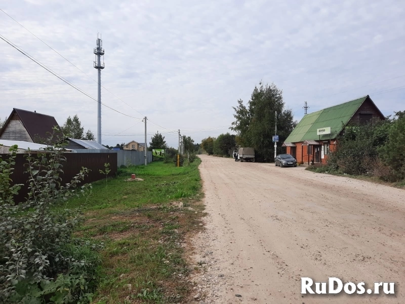 Сдам коммерческую недвижимость 150 м2 изображение 7