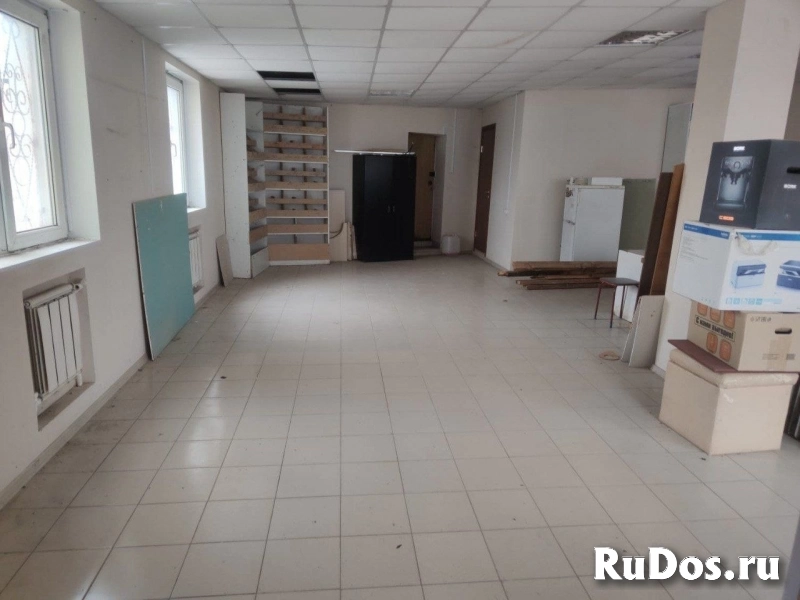 Сдаются в аренду 2 помещения фотка