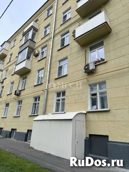Продам коммерческую недвижимость 135 м2 изображение 3
