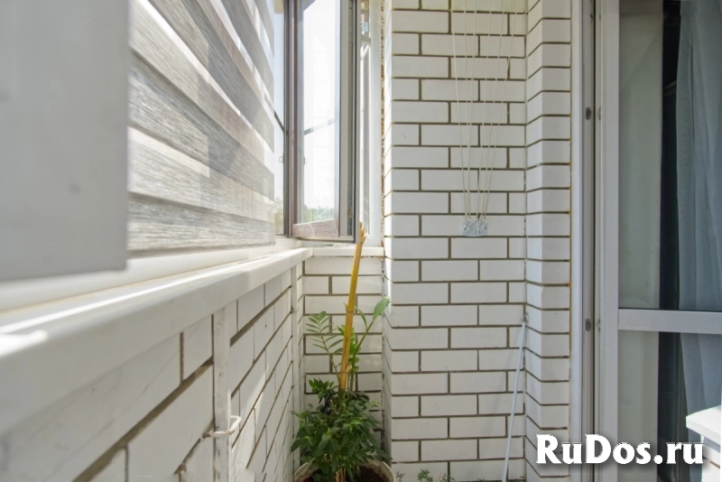 Квартира с новым ремонтом по доступной цене объявление Квартира с новым ремонтом по доступной цене фотка