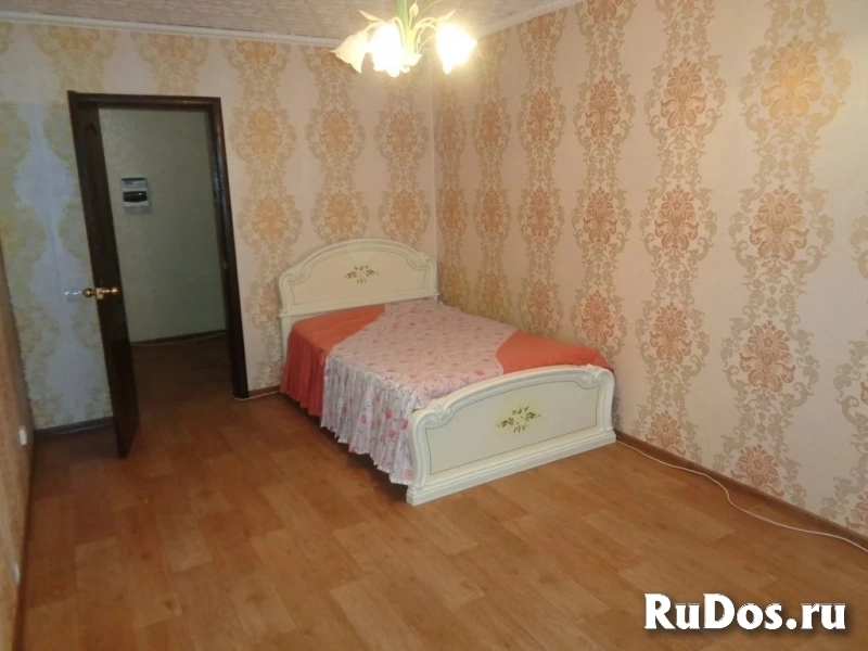 Сдам 1 комнатную квартиру 40 м2 фотка