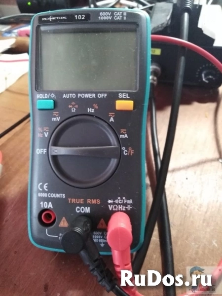 Сборка компьютеров на заказ изображение 3