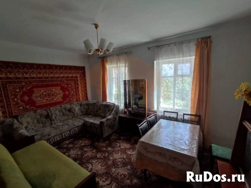 Продам дом 74 м2 изображение 9