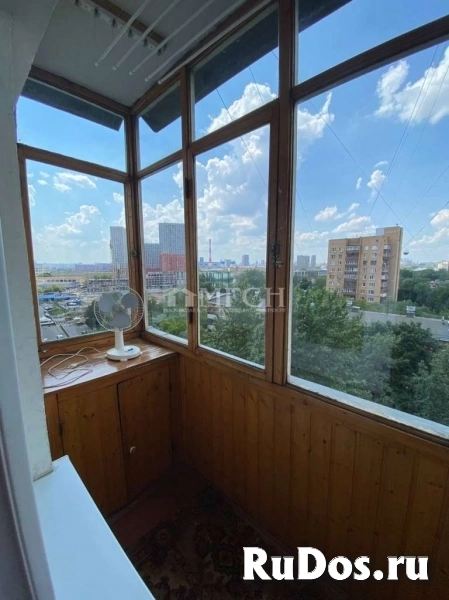 Продам 2 комнатную квартиру 48 м2 изображение 10