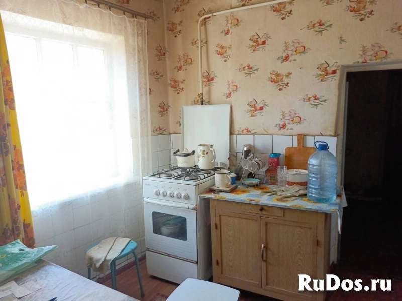 Продажа дома 65 м2 изображение 9