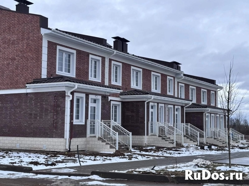 Продам коттедж 156 м2 изображение 9