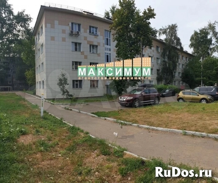 Продам 3 комнатную квартиру 52 м2 фото