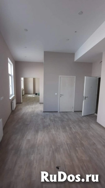 Сдам коммерческую недвижимость 73.1 м2 изображение 8