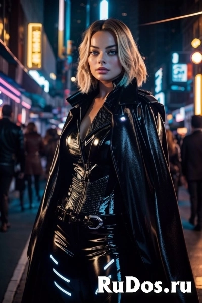 Обработка фото и видео фото