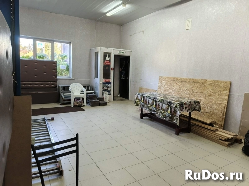 Сдам коммерческую недвижимость 330 м2 изображение 5