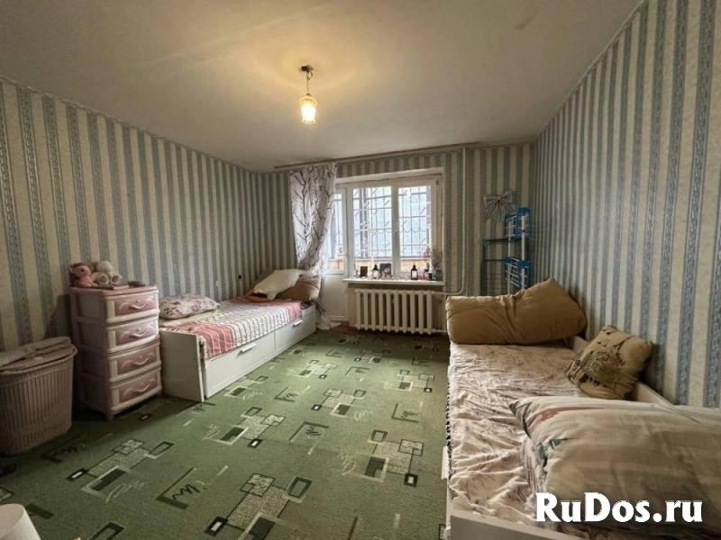 Продам 3 комнатную квартиру 68 м2 фотка