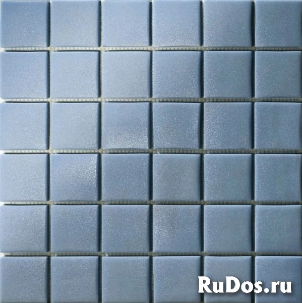 Мозаика облицовочная стеклянная Mosaico piu Area25 Ar.0A27g_50X50x6 ( м2) фото