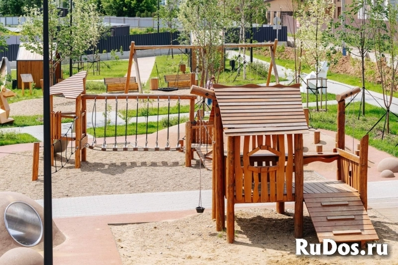 Продам коммерческую недвижимость 2.7 м2 фотка