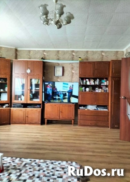 Продам 3 комнатную квартиру 72 м2 фото