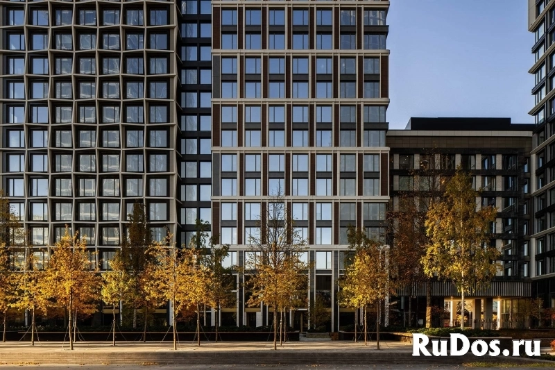 Продам 2 комнатную квартиру 67 м2 изображение 10