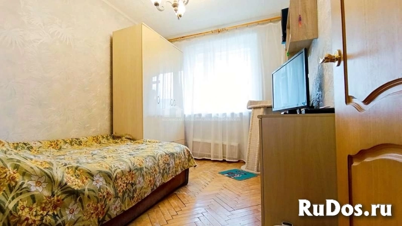 Продам 5 комнатную квартиру 105 м2 изображение 8