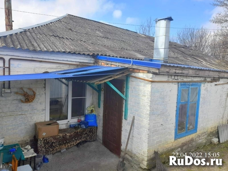 Продам 3 комнатную квартиру 97.7 м2 изображение 3