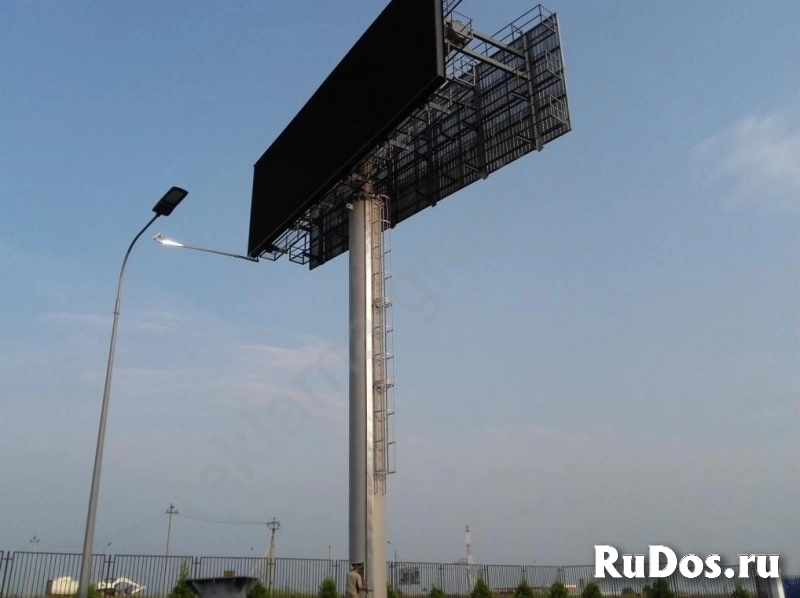 Светодиодные экраны в Нижнем Новгороде, аренда рекламы на лучших фотка