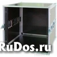 Рэковый кейс ProAudio A10U фото