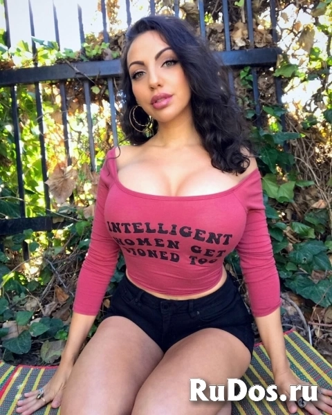 м. Гостиный двор свозит на Бали) +7 (931) 583-44-85 изображение 4