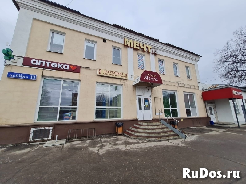 Сдам коммерческую недвижимость 89 м2 изображение 4