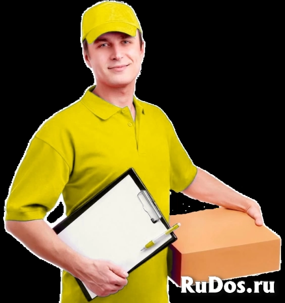 Кладовщик-комплектовщик фото